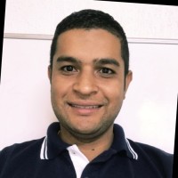 Mohamed Hally