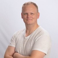 Jon Holzschuh