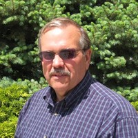 George Schmidt