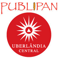 Publipan Uberlândia