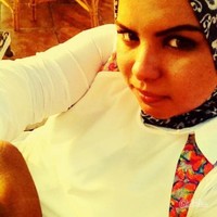 nehal askar