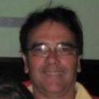 Rich Thomas