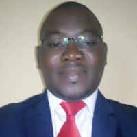 ali kone