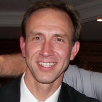 Kevin Chase