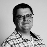 Jörg Wächter