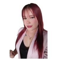 Maria Paula