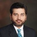 Usman Siddiqui