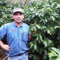 Armando Soto