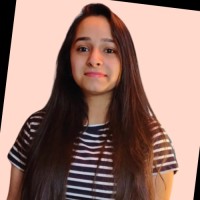Ayushi Agarwal