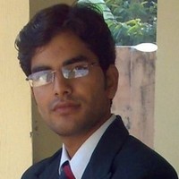 Pradeep Jaiswal