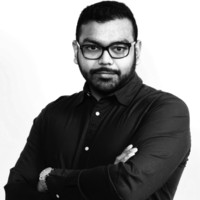 Harry Joseph