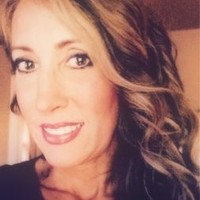 Jennifer Carroll