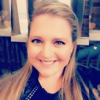 Rachel DeVane-Sutton
