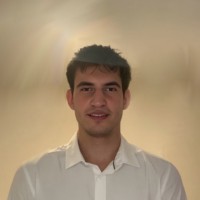 Yoav Oselka