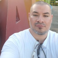 Gilbert Herrera