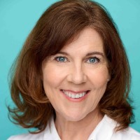 Tracey Evans