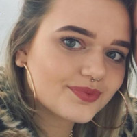 Leah Thackeray