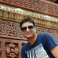 Pawan Sati
