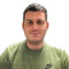 Sebastián Rincón