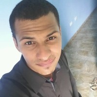 Paulo Henrique