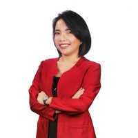 Franchette Ivy Macasaet