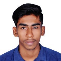 Umer Farooq