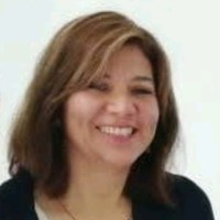 Laura Patricia Ruiz Onofre