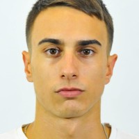 Niccolò D.