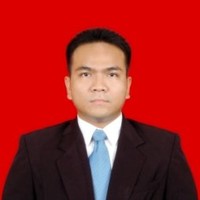 Aditya Romas