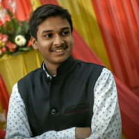 Akchat Chandra