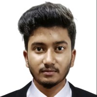 Srinidhi Kl