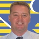 Tony Fowles