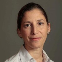 Hila Nagel