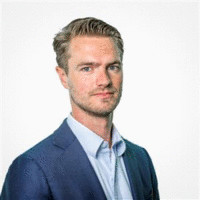 Marijn Petermeijer