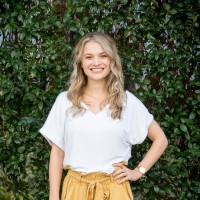 Kayla Luther
