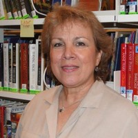Leonor Leonor Abreu