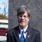 Thomas Rathbun