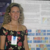 Guillermina Bongiovanni