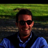 Alexandre Andriot