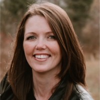 Janet Stokes