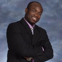 SAMUEL FOSU