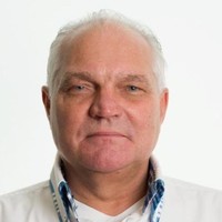 Noud Van Der Sommen