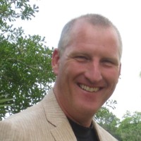 gavin kidd