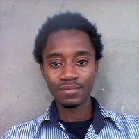 Shafiwu Saeed