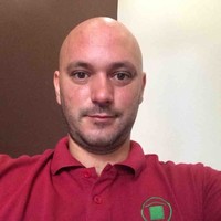 Julien Sekoya