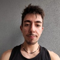 Luis Rafael