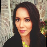 Kathleen Coronado