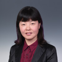 Helena Chen