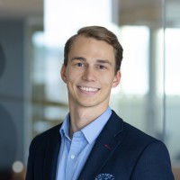 Akseli Sutinen