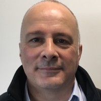 Matthew Bedford